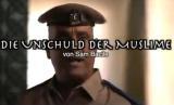 sbwr Die Unschuld der Muslime, Für ein Deutschland ohne Türkisch Islamische Straftäter. Türkisch Islamische Moschee gehört nicht zur Deutschen Kultur sbwr Die Unschuld der Muslime, Für ein Deutschland ohne Türkische Genitalbeschneidung