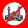 sbwr Für ein Deutschland ohne Türkisch Islamische Straftäter. Türkisch Islamische Moschee gehört nicht zur Deutschen Kultur sbwr Für ein Deutschland ohne Türkische Genitalbeschneidung