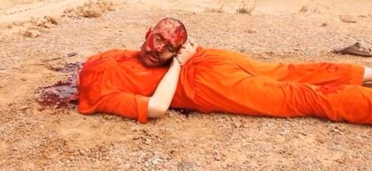 sbwr Islamischer enthauptet James Foley. Islamische töten James Foley sbwr Islamischer enthauptet James Foley. Islamische töten James Foley